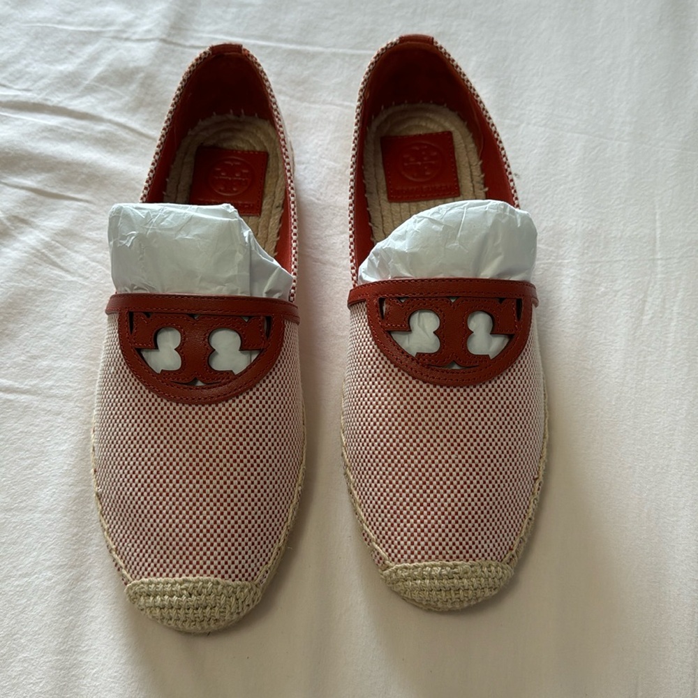 Tory burch